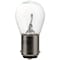 Lumileds Bulb, Miniature, 1142CP 1142CP - alternate 3